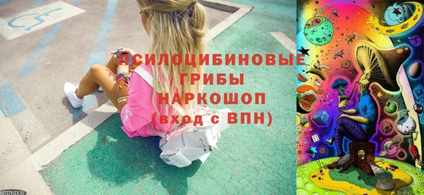 МДПВ Баксан
